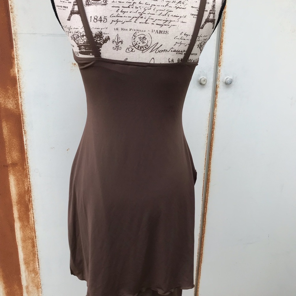 Dress - Picture 2 of 5